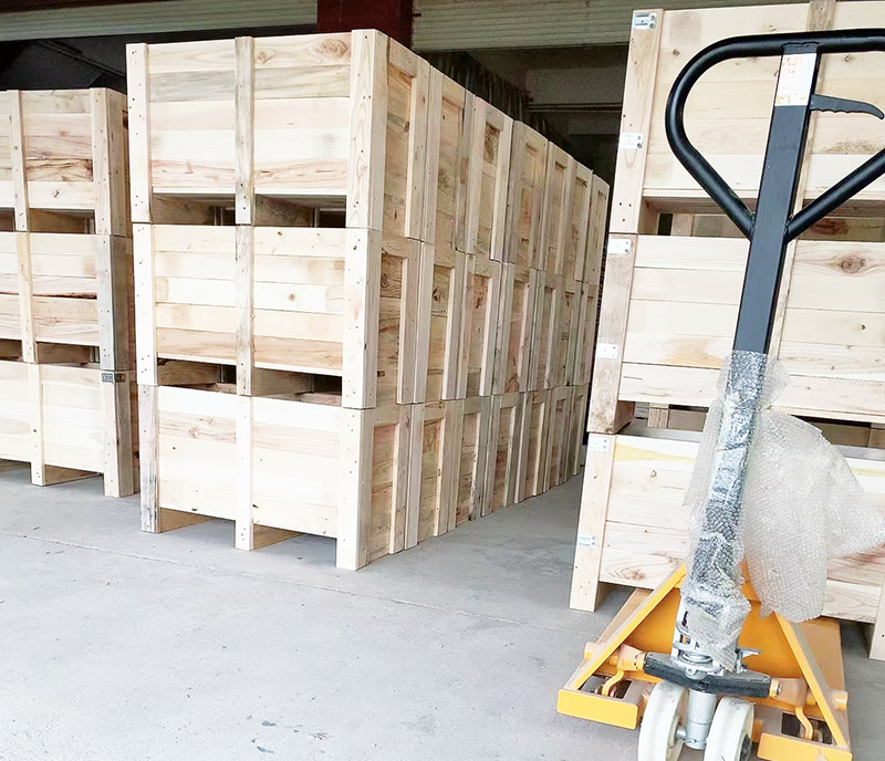 木箱、鋼帶箱、熏蒸木箱、出口木箱、大型木箱、復(fù)合木箱